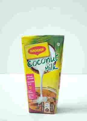 Maggi Coconut Milk 180ml