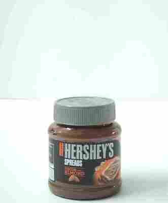 Hershey's Spreads| Cocoa with Almond 150g