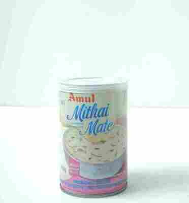 Amul Mithai Mate| Condensed Milk 400G