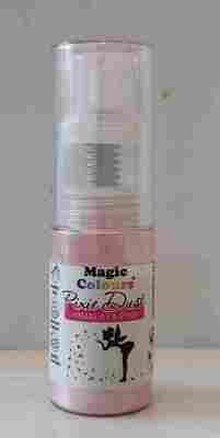 Magic Colours Pixie Dust | Himalaya Pink 10g