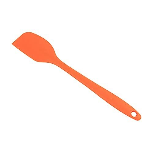 Silicone Spatula | Baking Tool |