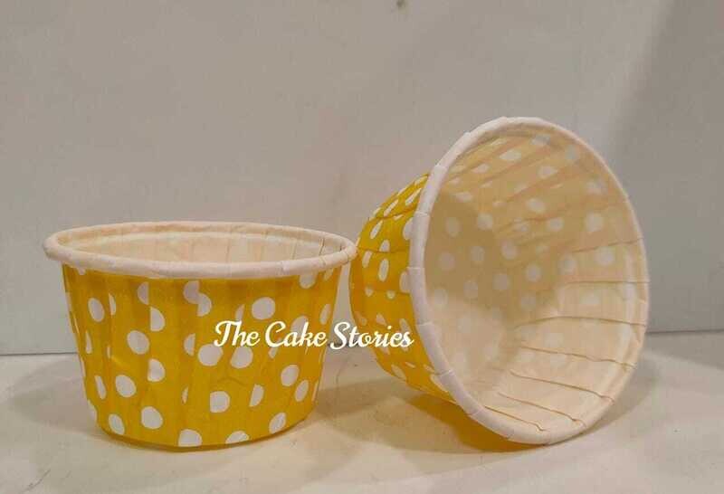 Cup Cake Mould | Muffin Colour Paper Cups Direct Baking Mould
