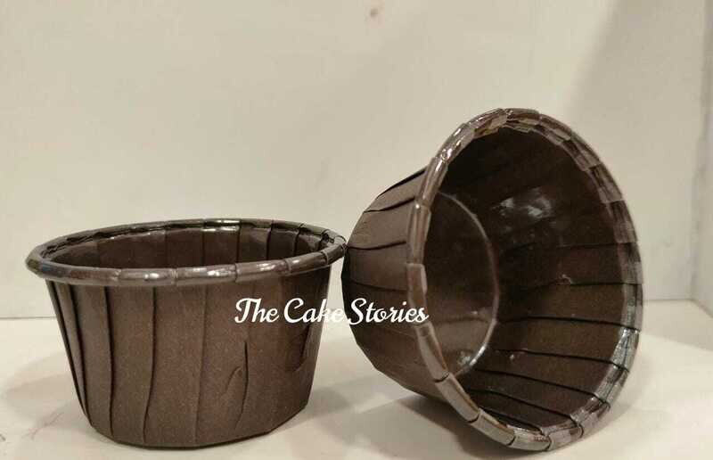 Cup Cake Mould | Muffin Colour Paper Cups Direct Baking Mould