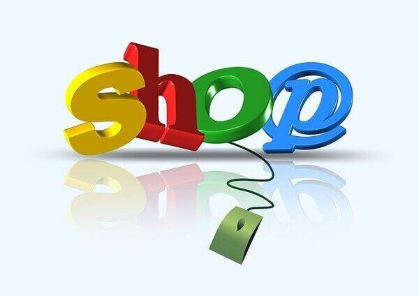 Shop Grandi Firme