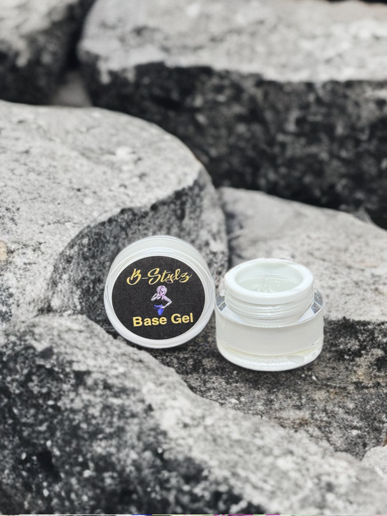 Base Gel
