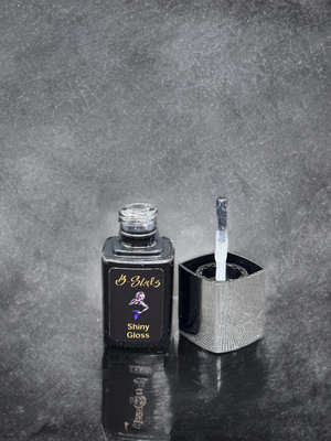Shiny Gloss