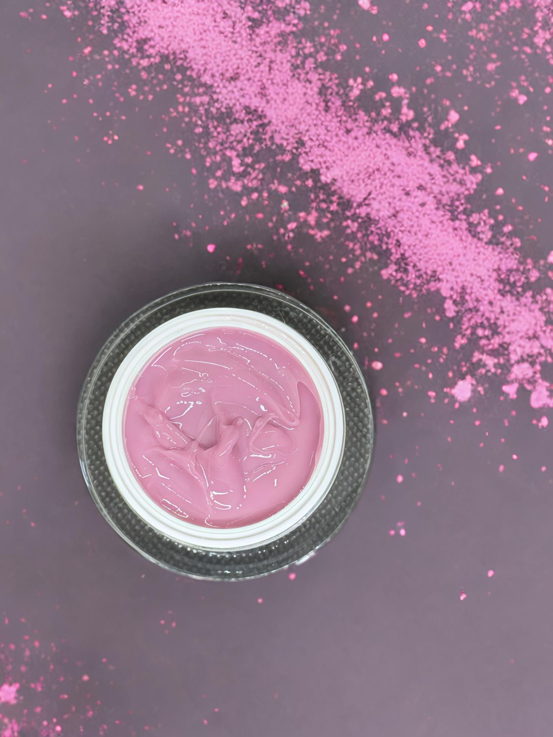 Builder Natural Builder Natural