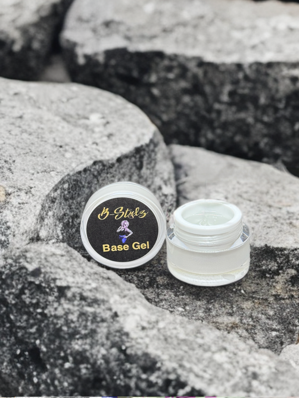 Base Gel