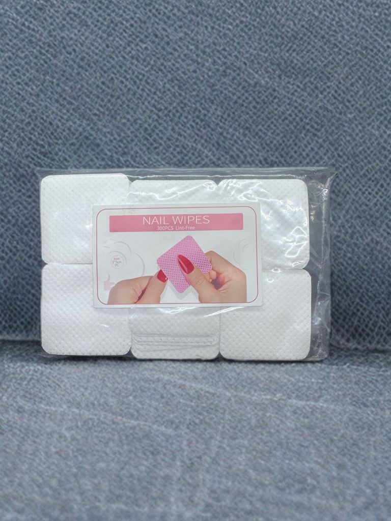 Nagelpads 300 Stück