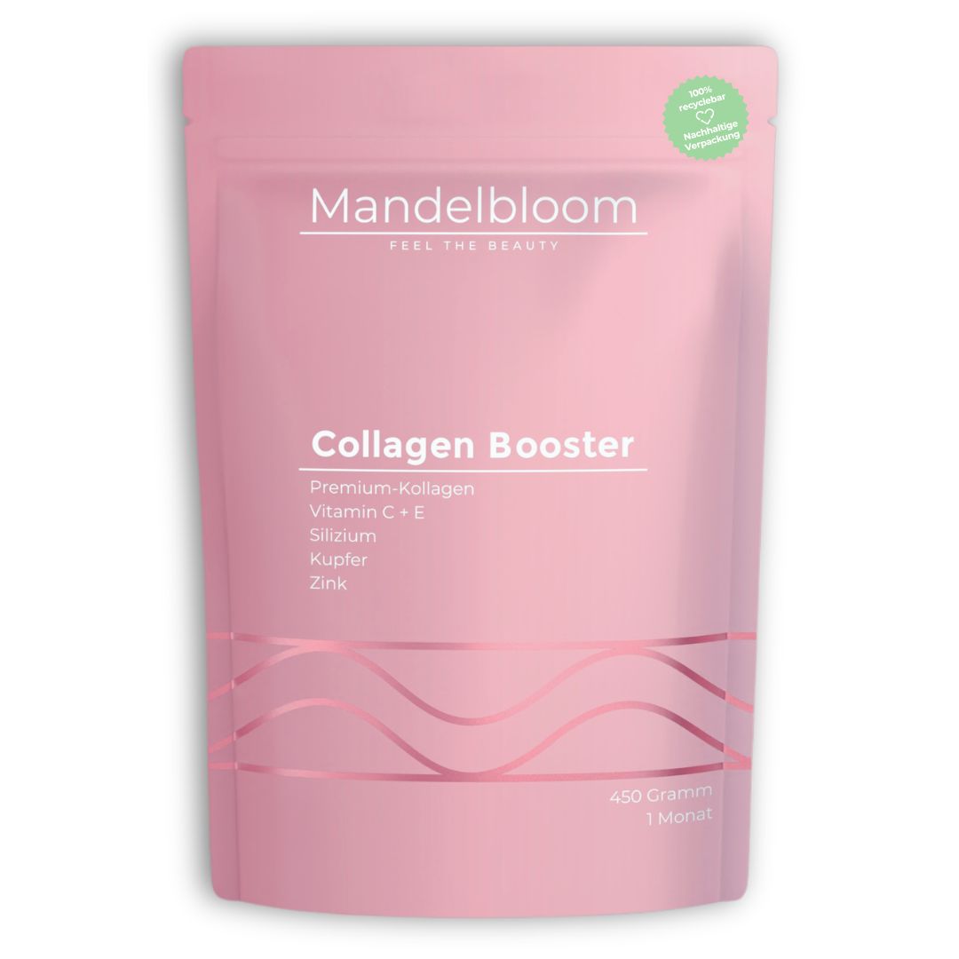 Collagen Collagen
