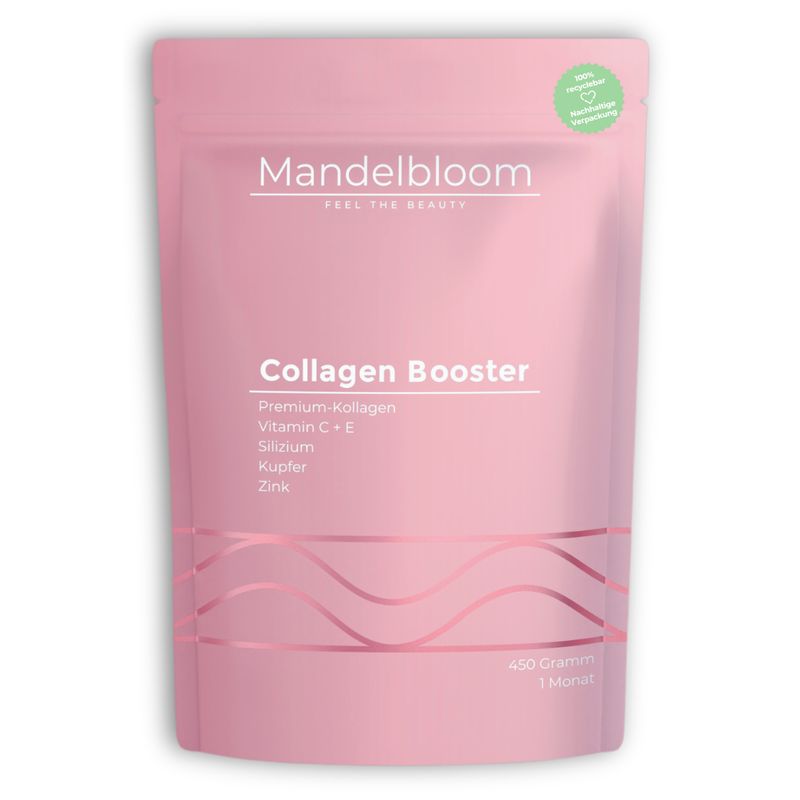 Collagen