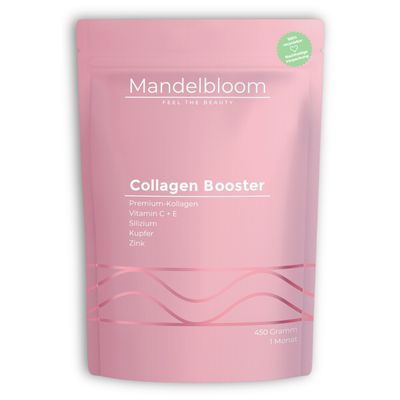 Collagen Collagen