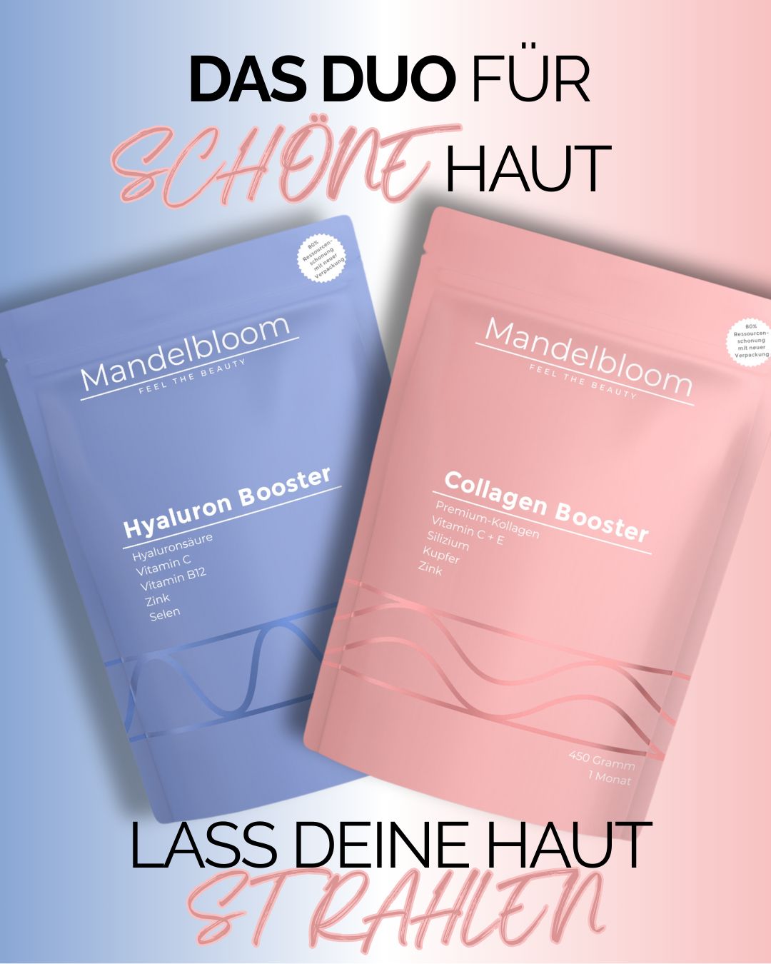 Mandelbloom Bundles Mandelbloom Bundles