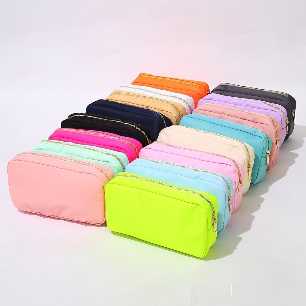 Medium Pouch