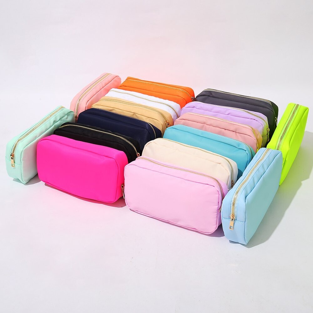 Large Pouch