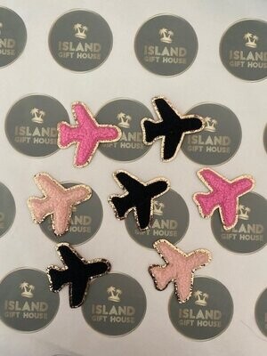 Aeroplane Patch Aeroplane Patch
