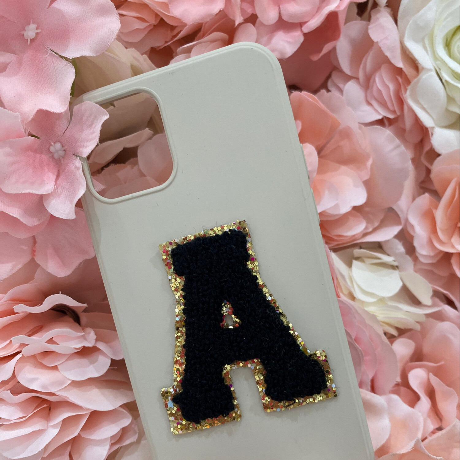 Stone Phone case iPhone 13