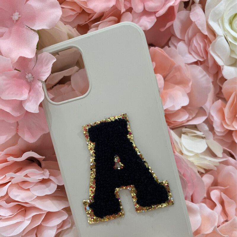 Stone Phone case iPhone 13