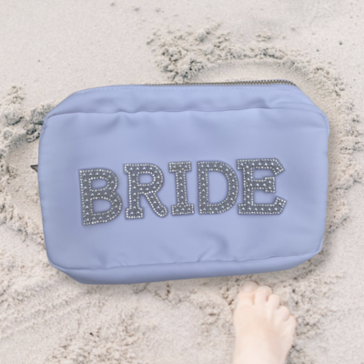 Bridal 