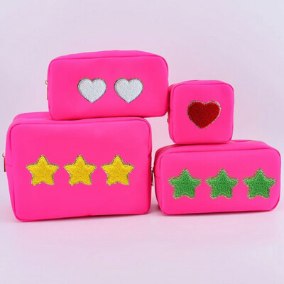SAVER Pouch Gift Sets