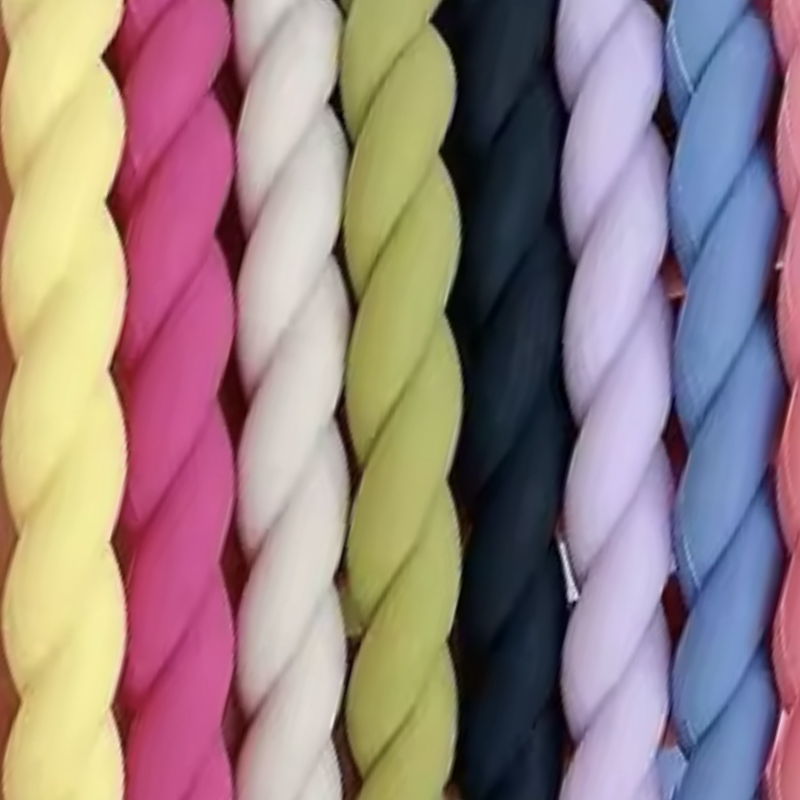 Luxury Phone Wrist Strap 2 For £20
