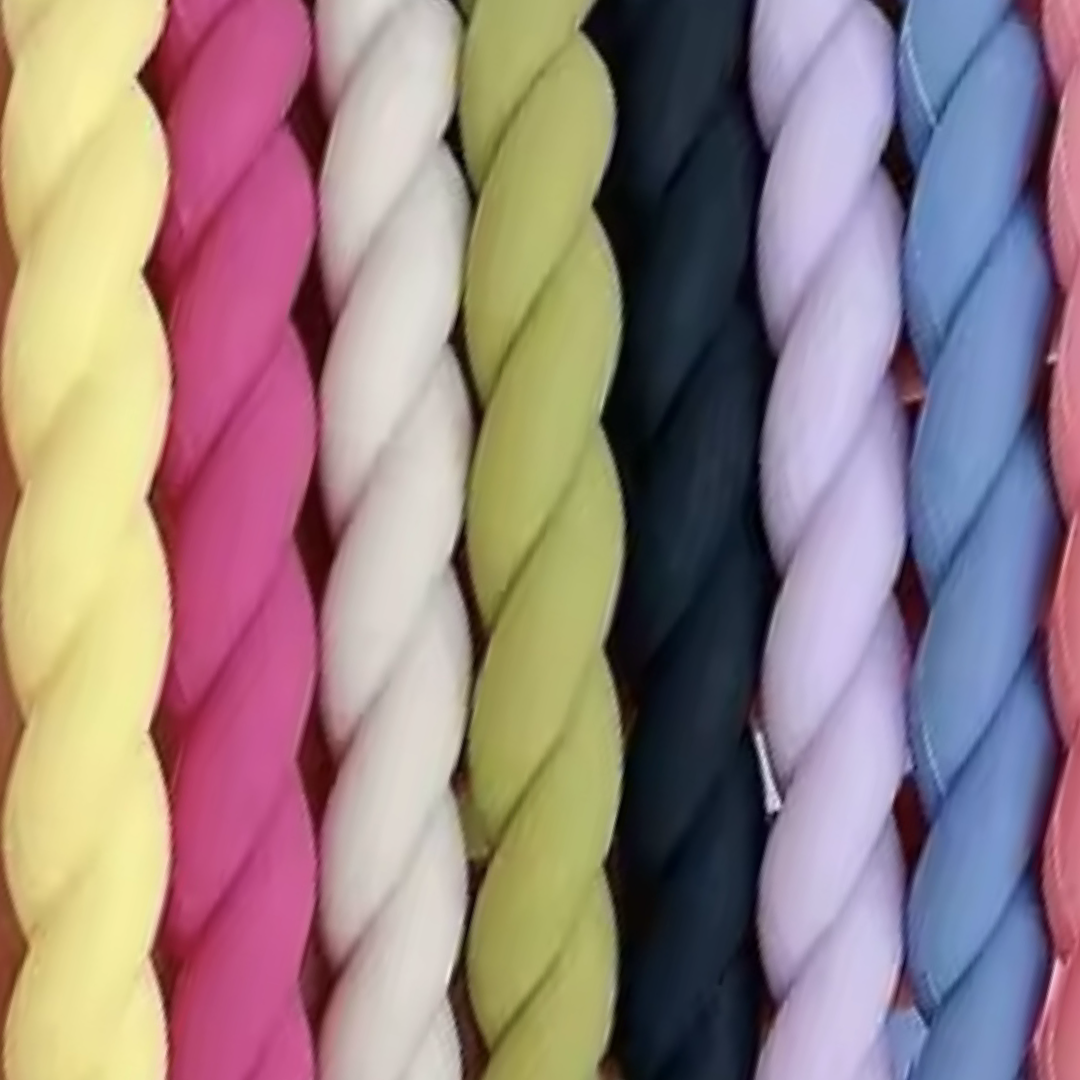 Luxury Phone Wrist Strap 2 For £20
