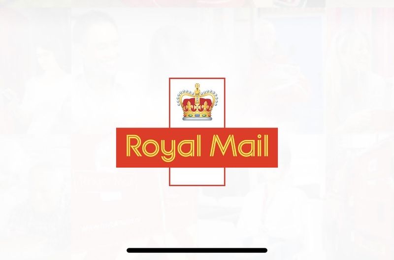 Australia Shipping *Add To basket For AUS Delivery Up To 5 Products
