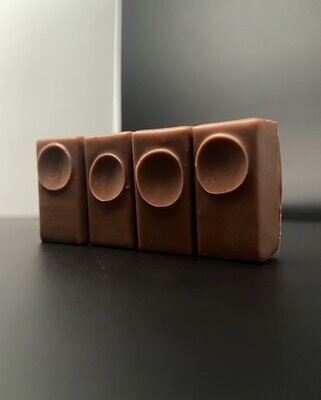 CHOCOLATS