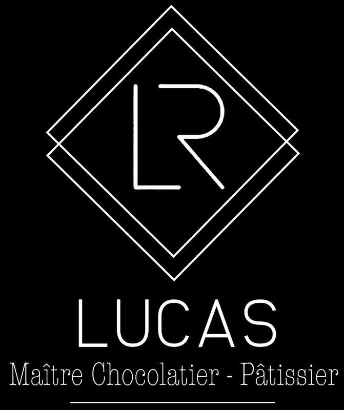 TABLETTES CHOCOLAT BLANC & DULCEY