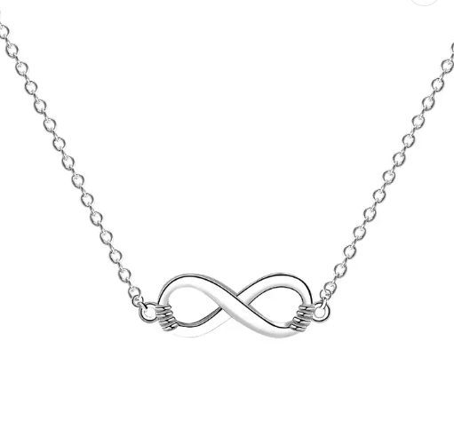 Infinity Kette