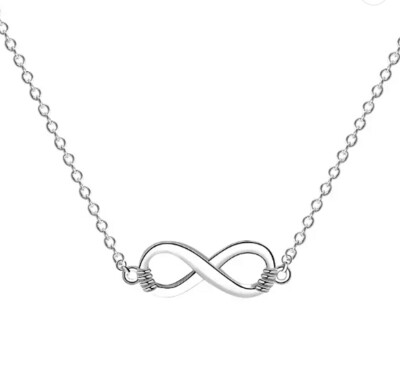 Infinity Kette