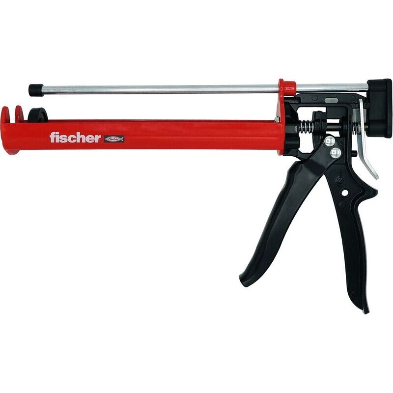 fischer Auspresspistole fischer Auspresspistole