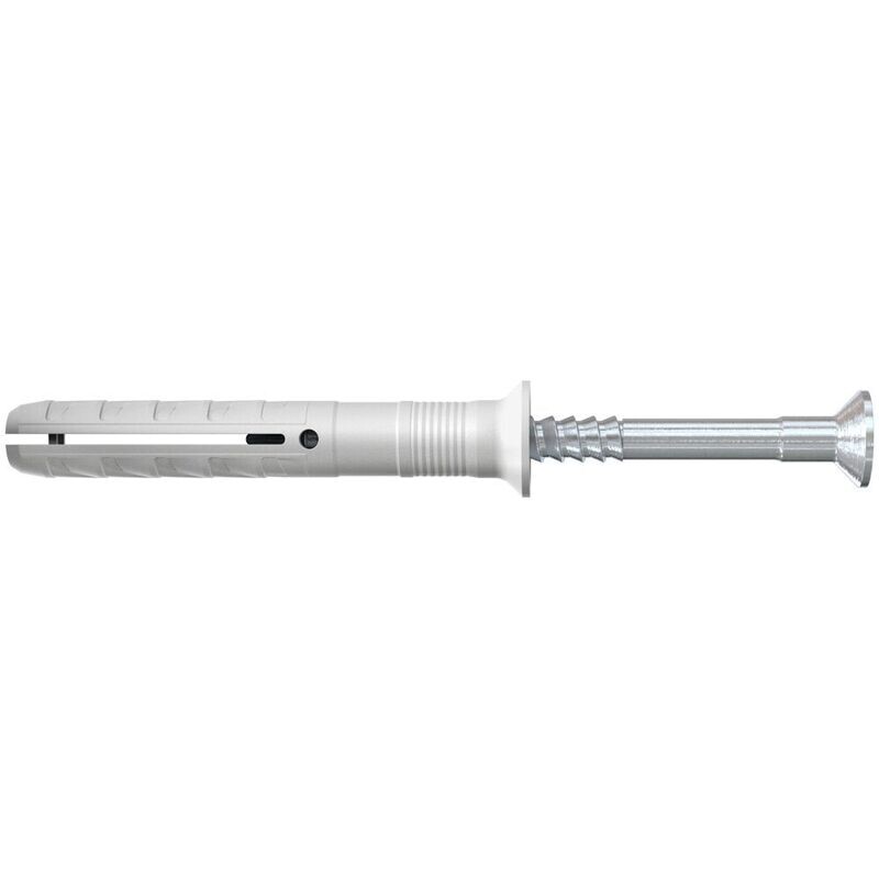 Nageldübel N 6x60/30 S