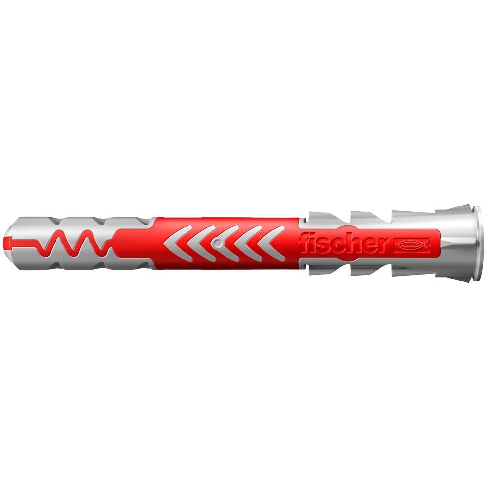 fischer DuoPower 8x65