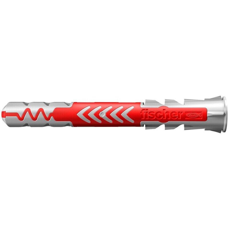 fischer DuoPower 8x65 fischer DuoPower 8x65