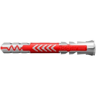 fischer DuoPower 8x65