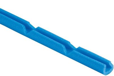 Kantenschutz Kantenschutz