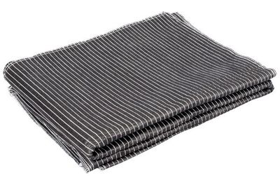 Packdecke / Möbeldecke Premium Packdecke / Möbeldecke Premium