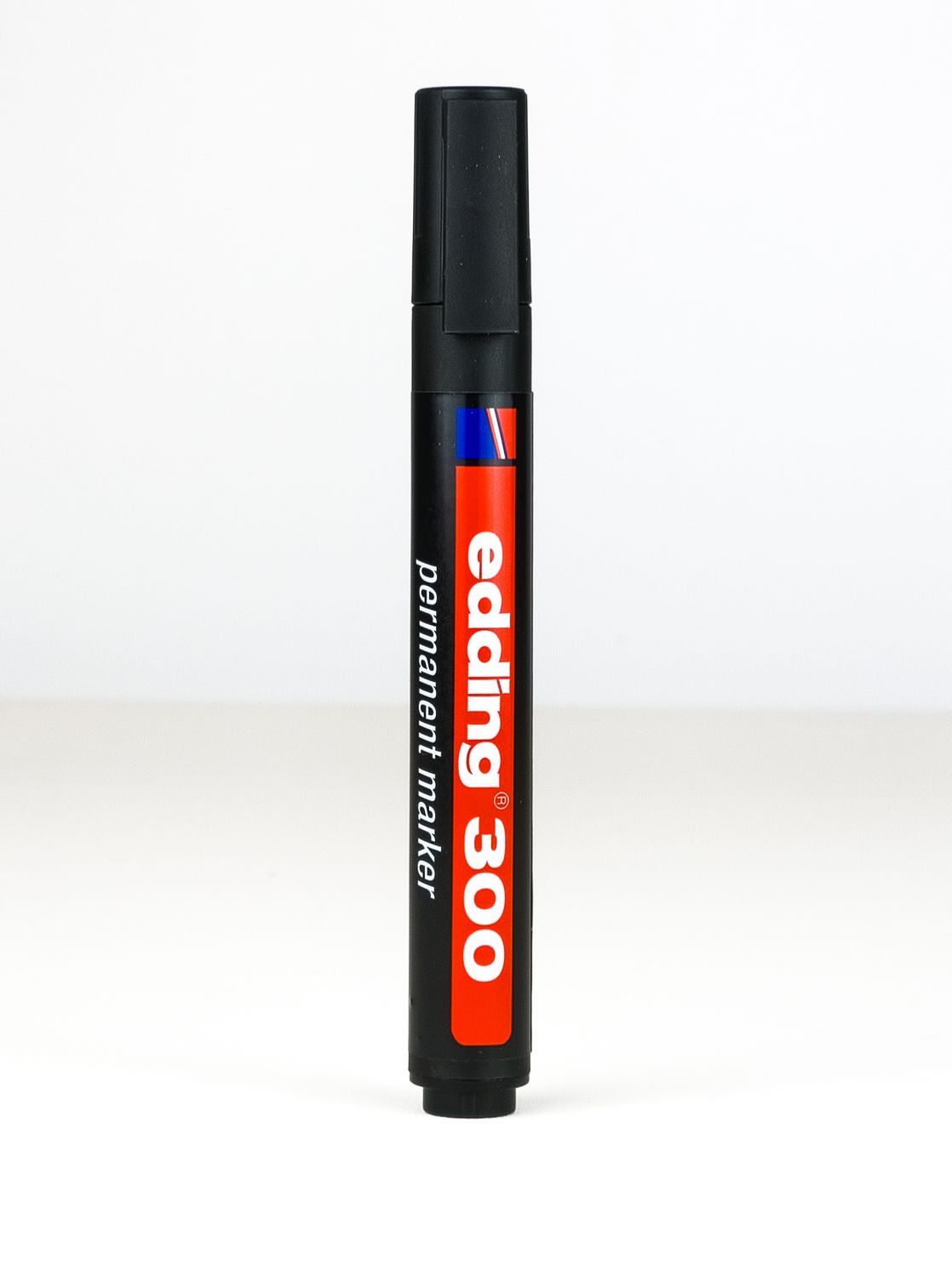 edding® 300
