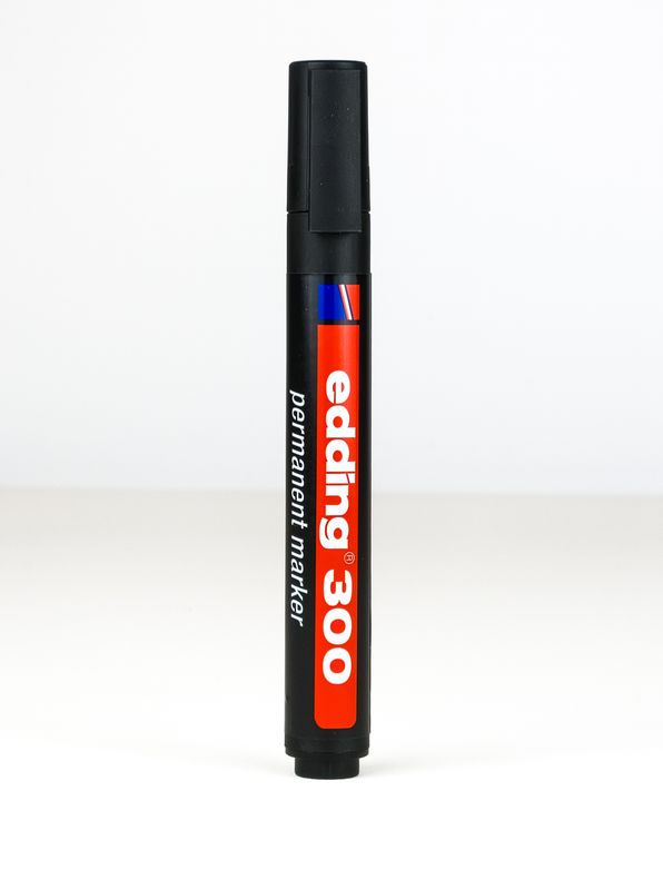 edding® 300