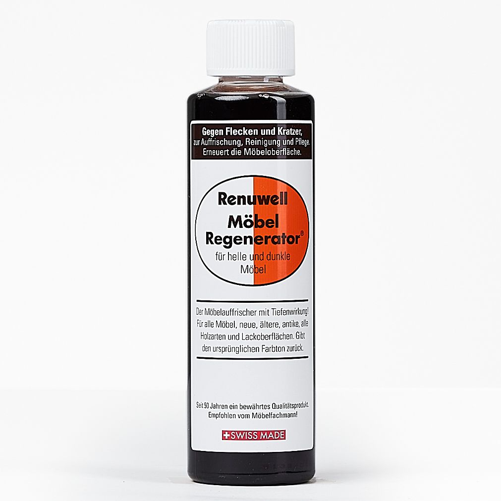 Renuwell Möbel-Regenerator 270ml