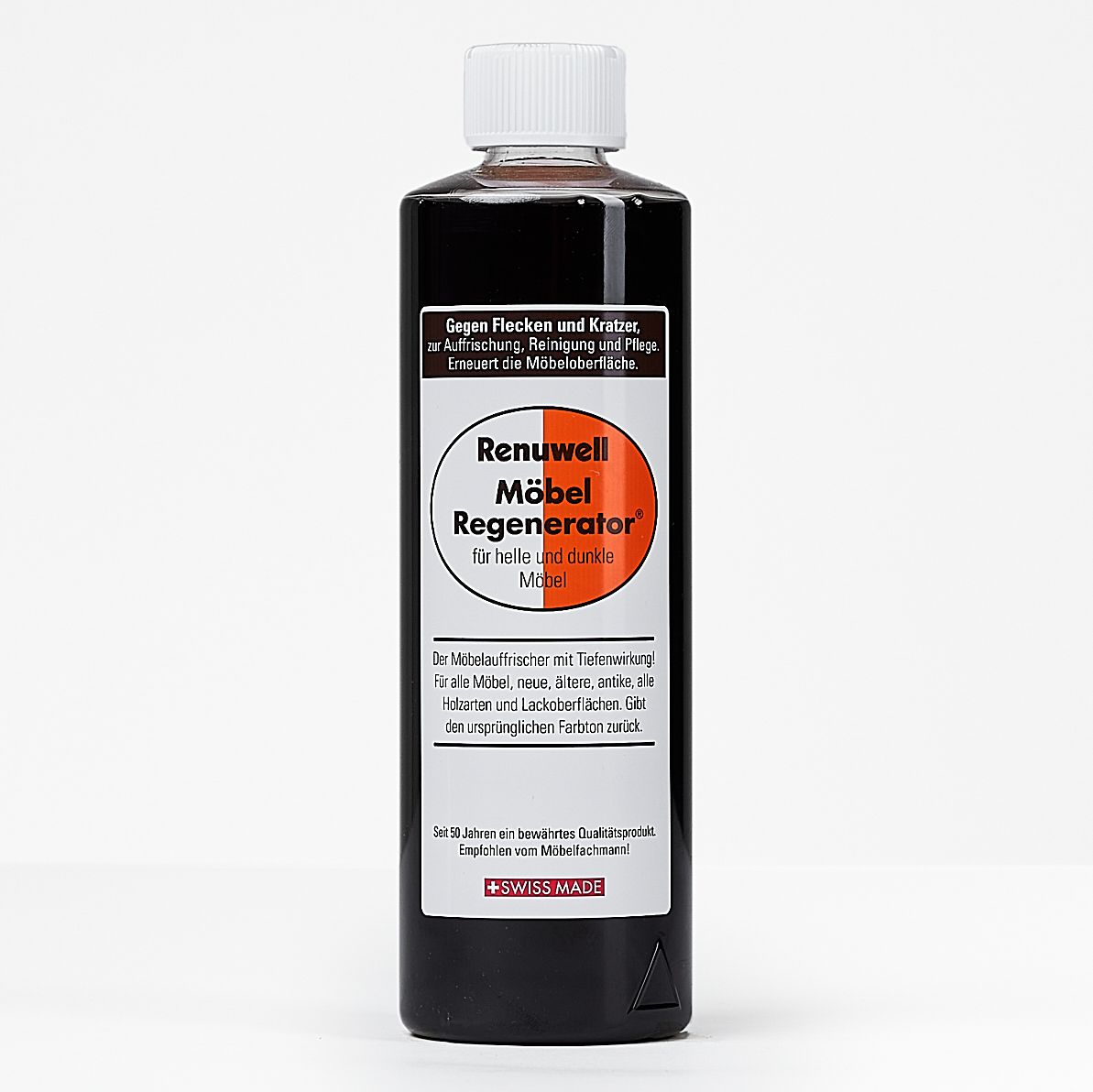 Renuwell Möbel-Regenerator 500ml