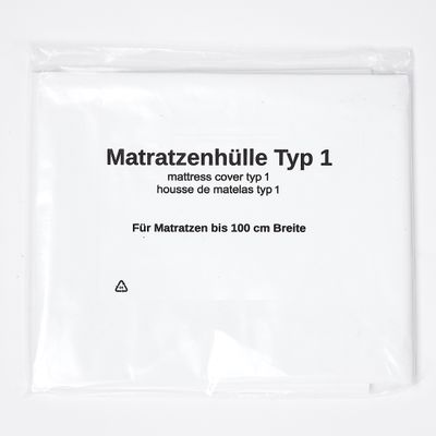 Matratzenhülle I