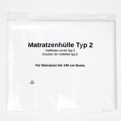 Matratzenhülle II