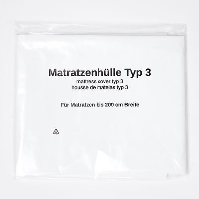 Matratzenhülle III