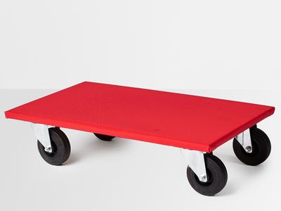 Möbelhunt / Möbelroller klein