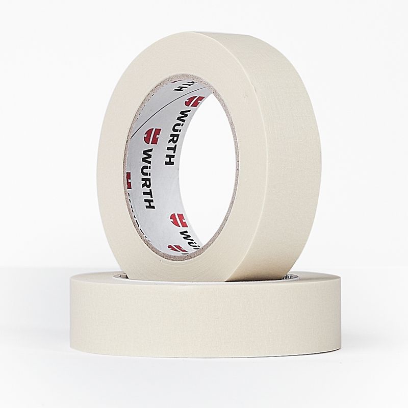 Würth Malerkrepp Würth Malerkrepp
