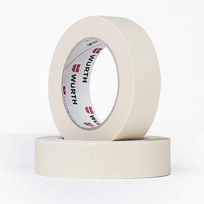 Würth Malerkrepp