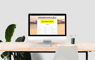 Nominations &amp; Voting