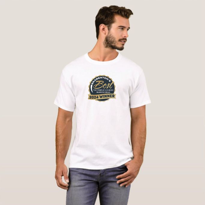 Men&#39;s T-Shirt